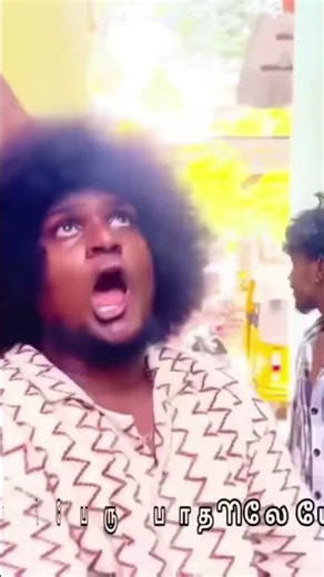 விசில் சத்தம் பரக்குது🥳| whistle satham parakutha |Vangal pulla vicky tvk song|Thunder studio