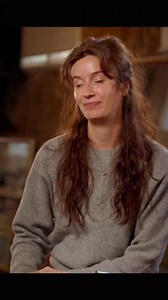 15 reactions | Be one of the first to see the world premiere of Venus & Adonis and find out "who is Aemilia Lanyer?" Tickets are selling fast - don't miss out! VENUS & ADONIS Written & Directed by Damien Ryan Seymour Centre | 29 Sep - 21 Oct  Book now! www.seymourcentre.com/event/venus-and-adonis/ Videographer - Tristan Baker, Bam Studios | Sport For Jove Theatre | Facebook