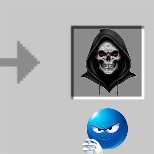 Minecraft Me Craft Horan skeleton 😯 #minecraft #mcpe #viral #shorts #youtubeshorts #minecraft😱