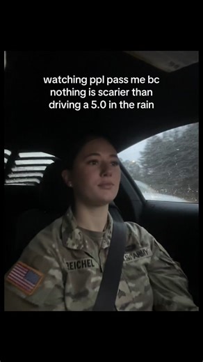 Experiencing the Thrill of Driving a 5.0 Mustang