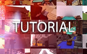 How do I make my trailer