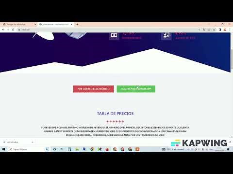 RENOVAR SERVIDOR PROMETHEUS VIARK SAT, QVIART COMBO RECARGAR PT SP1 (1 AÑO)