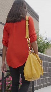 1.1K views | Day in and out,  reliable mileage tracking at your fingertips! Drop a comment below if you use #mileiq ⚡️ | MileIQ | Facebook