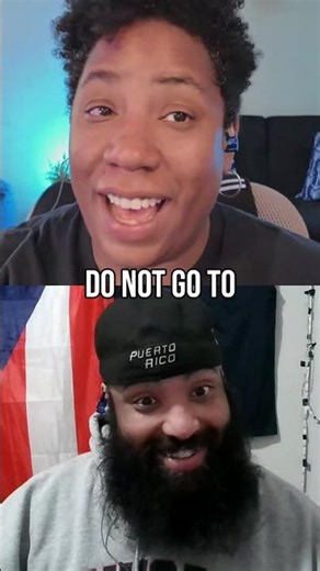 Magnesium Citrate: The Whole Bottle?! #shorts