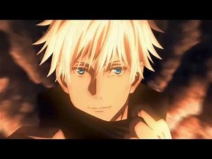 Anime Follow Alert |فيديو الدونيشن الجديد انمي