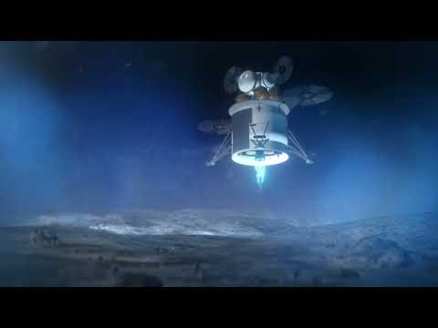 Apollo 11: Humanity's First Steps on the Moon 🚀🌕