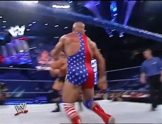 1.4K views · 1.6K reactions |  On this day, September 18, 2003… WWE...