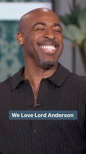 Sheryl is trying to be the diamond of the season 💎 😂 #bridgerton #danielfrancis #lordanderson #diamond | The Talk