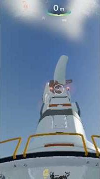 Override module radio tower |subnautica below zero
