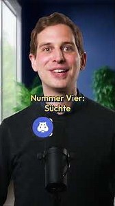 Die größten Geldfresser 👹 #sparen