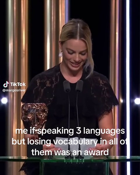 Multilingual Bilingual Language Memes - Speaking 3 Languages at Once