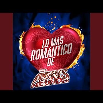 Cómo Quisiera Decirte