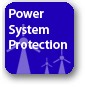 Advanced Topics in Power System Protection Videos | CUSP