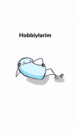 🌱 | Mening hobbiylarim💭 shunga o'xshash multifilmlar profilimda #my #life #blog #animation #my multifilm #carton #fyp #rek #trend... | Instagram