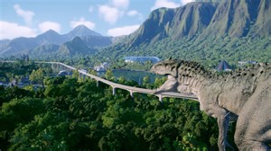 Jurassic World Evolution 2 Puts You in Charge on Xbox One and Xbox Series X|S Today | XboxAchievements.com