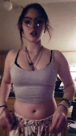 star (@denkisupremacyontop)’s videos with Take Your Shirt Off - Millionaires