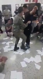 805K views · 10K reactions | KALİTEYİZ MARKAYIZ TRAKYALIYIZ FARKLIYIZ BEYA KIZAN OYNAMIŞ HELAL OLSUN  | Balkan Esintileri | Facebook