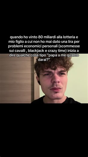 Video di Nicolas🔱 (@nicolasdevita4) con Middle Name - ThaMonster