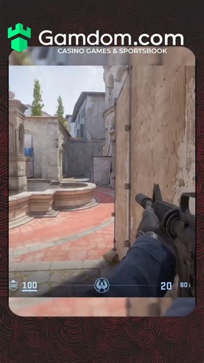 CS2clippingpage on Instagram: "Counter-Strike 2(CS2) is the full modern upgrade of CS:GO, built on Valve's Source 2 engine, bringing better graphics, smoother animations, improved lighting, and a more realistic look to every map. The biggest change is the new sub-tick system, which removes old tick rates and makes shooting, movement, and peeking feel instantly responsive and more accurate. Smokes are completely reworked into dynamic, physics-based smokes that react to bullets and grenades, filli