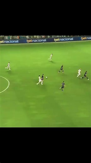 Neymar goal celebration vini jr🤩 #neymar