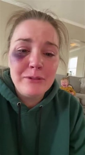 uy2w4wwi2oi0a3x (@uy2w4wwi2oi0a3x)’s videos with original sound - uy2w4wwi2oi0a3x