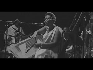 Inganzwa (+lyrics) - inanga ya Sophie Nzayisenga - Rwanda