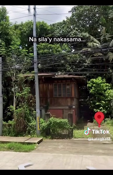 Exploring Sleep Challenges and Time Machine Concept