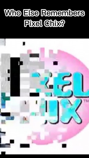 47K views · 824 reactions | Who Remembers This Pixel Chix Ad from the 2000s? | Australian Millennials | Facebook