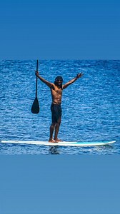 Vanuatu 🇻🇺 MADE 2024 🏝️✨🙌🇻🇺💙🙏❤️ | BREJ Pacific General Distribution Limited