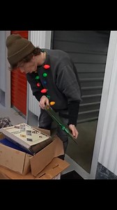 213K views · 1K reactions | $100 VS $500 Abandoned Storage Units - Did I Profit? | Connor TV | Facebook