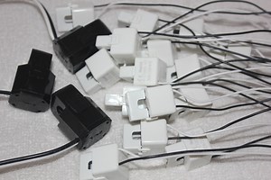 [Hot Item] Split Core CT with 30A/20mA