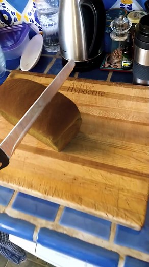 Year in Review | Satisfying Blender ASMR Compilation