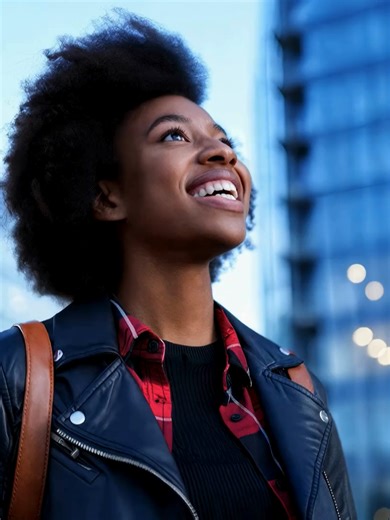 Affordable Skills Training for Employment in Africa