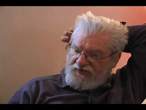 Framing Sculpture: Dan Graham