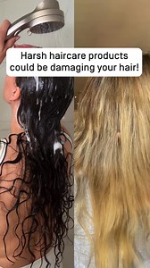 SURPRISE: Get 60% OFF your first Prose order when you click today!* 🎯 Formulas made for your hair goals ⭐️ 600,000 5-star Prose product reviews** on Review & Refine® 😊 The Prose Promise™: Love your first order (or it’s on us) 🤳 Take the consultation to get your custom routine 💇‍♀️ For soft, shiny hair, frizz control, and more *when you subscribe. No commitment. Cancel anytime. ** https://prose.com/reviews | Prose