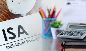 Martin Lewis offers advice on Lifetime and Help to Buy ISAs