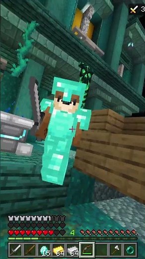 Craziest Bedwars Plays You Need To See!