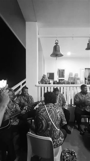 "cmon Babe do the raka motion" e na ratou ai👀🤣 #merryxmas