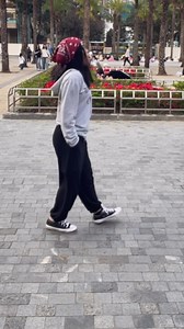 Basic shuffle #shuffle #tutorial #shuffledance #footwork #dancereels | Ennovy Abaluc