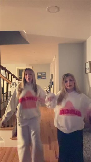 We’re so tea guys | men spilling tea