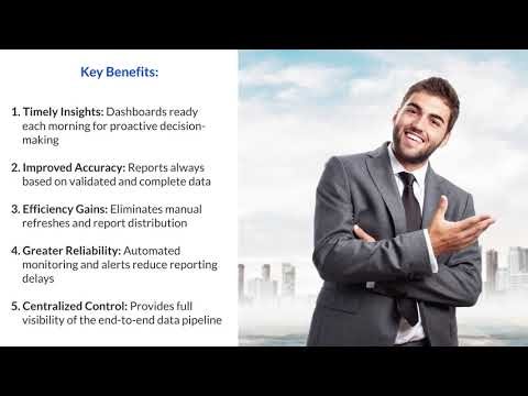Enhancing the Workload Automation experience with new integrations (Part 25)