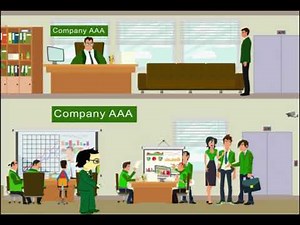 Substantial Acquisition of Share and take-over (SEBI) Regulations 2011 Overview
