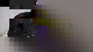 Willem Dafoe puts paint to canvas in the first trailer for 'At Eternity's Gate,' the Vincent van Gogh biopic from director Julian Schnabel. Watch: | The Hollywood Reporter