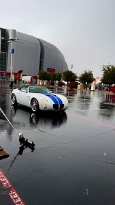 V8 Swapped Pontiac Solstice | Jalopy_Jeff