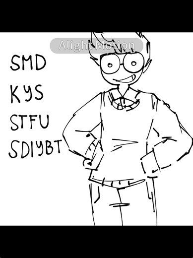 Exciting Animation Unveiled by Miguel Fans