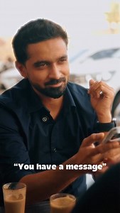 “Friends don’t let friends struggle alone.” Aspora : You can send money to India from UAE to India at zero fees and Google-matching rates. - 5% cashback on your first transfer* - Zero fee transfers throughout **Download Aspora now, use my code - AZHAR *upto 100 AED - Redemption on 2500 AED or more #aspora #zerofee #fast #moneytransfer #moneytransfer #app #uae #india | Azhar Square