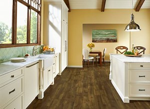 3.3K views · 47 reactions | These wide 7" planks with the look of...