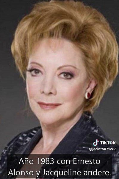 las 8 mejores TELENOVELAS MEXICANAS