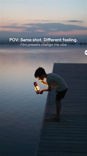 Take your mobile editing to the next level with full raw file support in Luminar Mobile. Edit like a pro, wherever you are. | Luminar Neo