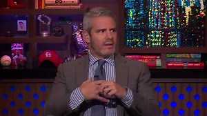 Wait,Did Ashanti Sing Some of Jennifer Lopez’s ‘I’m Real’ Vocals? Ja Rule’s Not So Sure